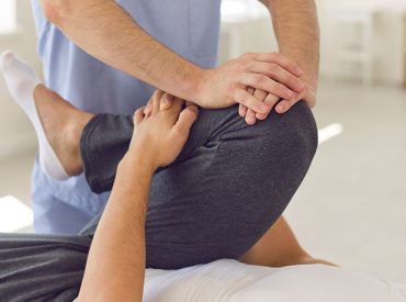Physiotherapy-min