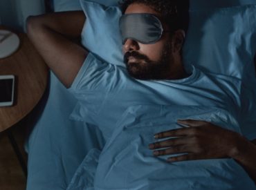 sleep-min
