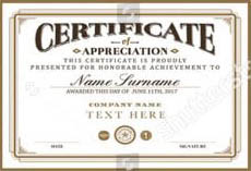 award1 award1