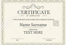award2 award2