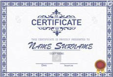 award3 award3