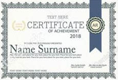award4 award4