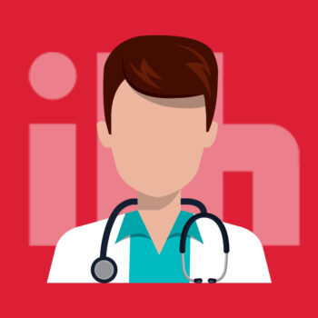 icon male