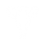 uterus-white-min